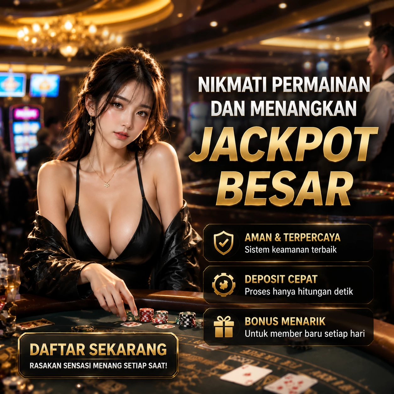 Sistem Keamanan Di zeus138 Untuk Melindungi Pengguna
